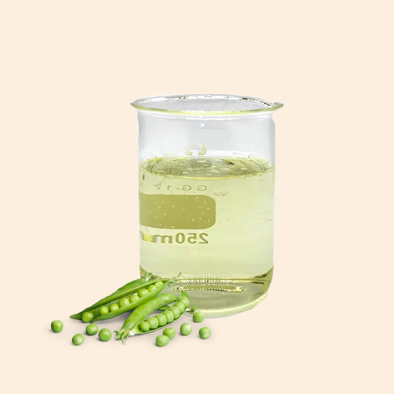Shoprythm Herbal Liquid Extract Pea Herbal Liquid Extract Shoprythm Herbal Liquid Extract Pea Herbal Liquid Extract